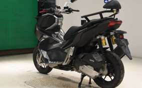 HONDA ADV150 KF38