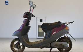 YAMAHA JOG APRIO 1993 4JP