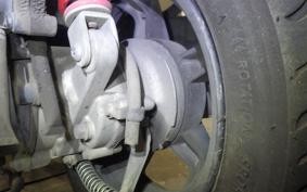 YAMAHA JOG ZR Gen.3 2026 SA39J