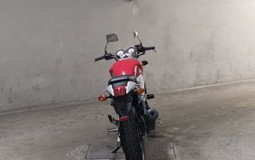 HONDA VTR 250 MC33
