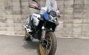 BMW R1300GS TOURING 2024 0M31