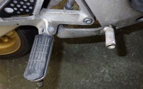 HONDA HORNET 250 MC31