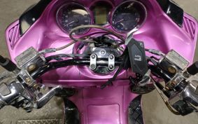 YAMAHA GRAND MAJESTY250 SG15J