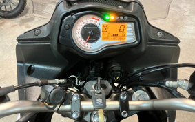 HONDA PCX 150 KF12