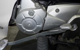 HONDA C110 SUPER CUB JA10