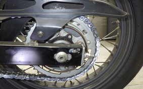 HONDA FTR223 2022 MC34