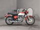 Фото Kawasaki ESTRELLA250 RS с японского аукциона