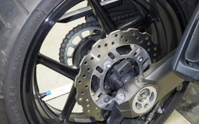 KAWASAKI NINJA 1000 2012