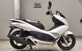 HONDA PCX125 JF28