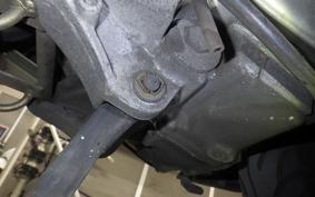 HONDA DIO CESTA GEN 2 AF62