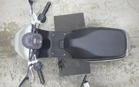 HONDA ﾀﾞﾝｸ AF78