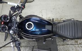 KAWASAKI Z900RS 2022 ZR900C