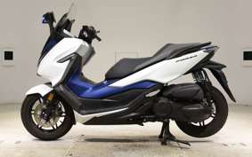 HONDA FORZA 250 2023 MF13