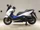 Фото Honda FORZA 250 2018 с японского аукциона