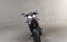 SUZUKI JIKUSA-SF250 ED22B