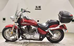 HONDA VTX1300C 2005