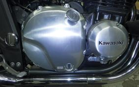 KAWASAKI ZEPHYR 1100 2006 ZRT10A