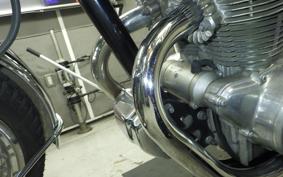 HONDA CB500 T 1979 CB500T