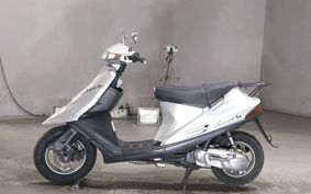 SUZUKI ADDRESS V100 CE13A