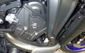 YAMAHA MT-09 SP 2021 RN69J