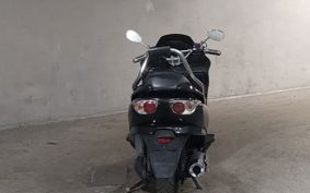HONDA FORZA Z MF08