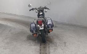 SUZUKI GN125 H PCJG9