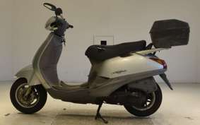 HONDA LEAD 100 JF06