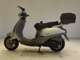 Фото Honda LEAD 100 с японского аукциона