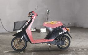 HONDA EVE PACKス AF14