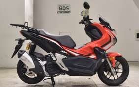 HONDA ADV150 1999 KF38