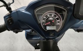 HONDA DIO 110 JK03