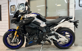 YAMAHA JOGFA IN SELECTION 3KJ