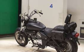 HONDA MAGNA 250 2025 MC29