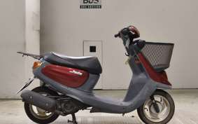 YAMAHA JOG POCHE SA08J