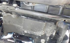 HONDA GB350 2021 NC59