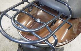 HONDA DIO Gen.6 AF68