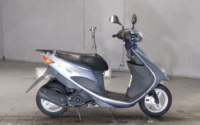 SUZUKI ADDRESS V50 CA42A