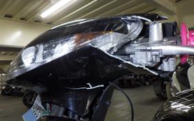 HONDA DIO Z4 GEN 2 AF63