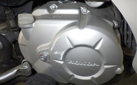 HONDA C50 SUPER CUB AA04