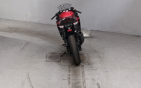 KAWASAKI NINJA400 EX400G