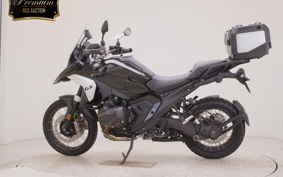 BMW R1300GS 2024