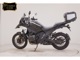 Фото BMW R1300GS 2024 с японского аукциона