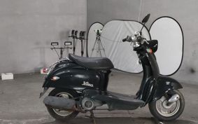 YAMAHA VINO SA10J