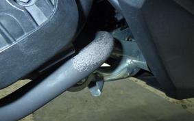 HONDA ADV150 KF38