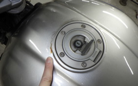 YAMAHA XJR400 Gen.3 R 2003 RH02J