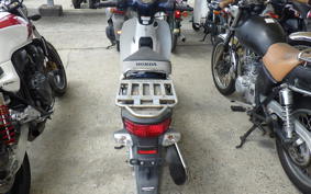 HONDA C50 SUPER CUB AA04