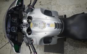 BMW R1150RT 2003