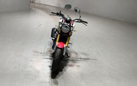 YAMAHA XSR155 RG63