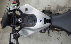 YAMAHA MT-09 SP 2024 RN87J