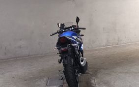 SUZUKI GSX250 R DN11A